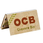 ocb feuille regular