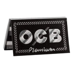 ocb feuille regular