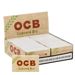 ocb slim boite de 50