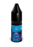 E-Liquide OG Kush 8%