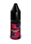 E-Liquide Strawberry Diesel 8%