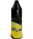 E-Liquide Banana Kush 8%