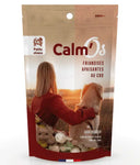 Croquettes au chanvre – petit chien – Calm’Os