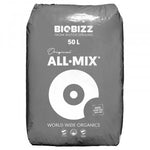 BIOBIZZ ALL MIX