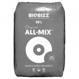 BIOBIZZ ALL MIX