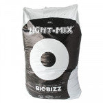 LIGHT MIX  BIOBIZZ