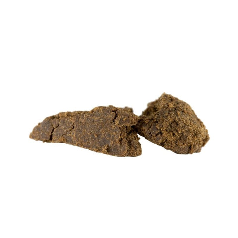 black-hash