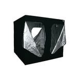 Blackbox Silver - Chambre de culture BBS 240x240x220 cm