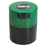 BOITE TIGHTVAC - 0.29 L VERT