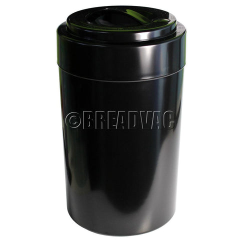 BOITE TIGHTVAC - 10 L NOIR