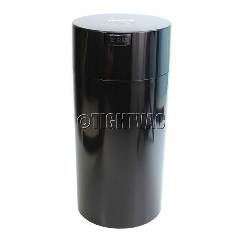 BOITE TIGHTVAC - 2.35 L NOIR