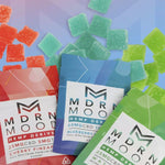 gummies cbd