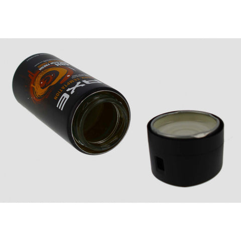 STACH DEO AX DARK - 150ML