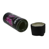 STASH DEO AX EXCITE - 150ML