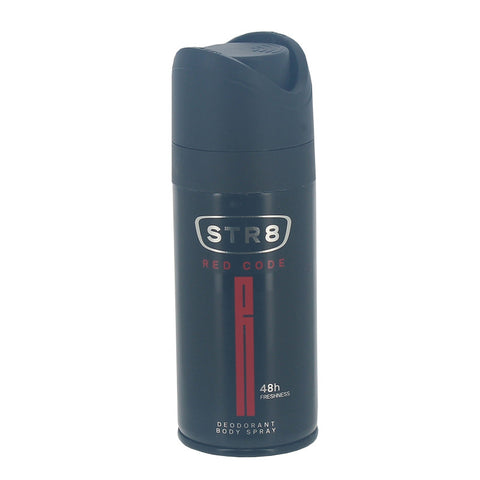 STASH DEODORANT 200ML