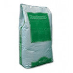 BIOBIZZ - WORM HUMUS 40 L, engrais de ver