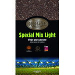 GOLD LABEL SPECIAL LIGHT MIX 45L