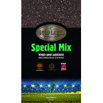 GOLD LABEL SPECIAL MIX 45L