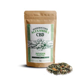 infusion-cbd-digestive