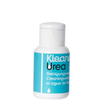 KLEANER URÉE - 30ML