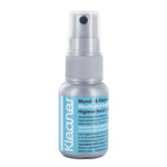 Kleaner Nettoyeur de Toxines 30ml