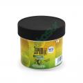 ZERUM BLOC STICK 170GR CITRONELLE