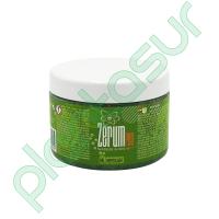 ZERUM PRO GEL MENTULER 400GR