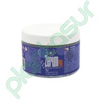 ZERUM PRO GEL NEUTRE 400GR