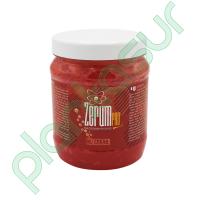 ZERUM PRO GEL FRAISE SAUVAGE 900GR