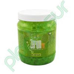 ZERUM PRO GEL MENTULER 900GR