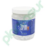 ZERUM PRO GEL NEUTRE 900GR