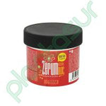 ZERUM BLOC STICK 180GR FRAISE SAUVAGE