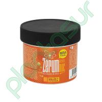 ZERUM BLOC STICK 170GR MELON & FRUITS ROUGES