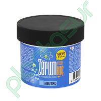 ZERUM BLOC STICK 170GR NEUTRE