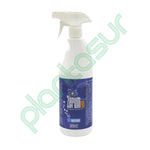 ZERUM PRO SPRAY NEUTRE 750 ML