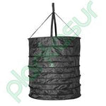 SECHOIR HERB DRYER Ø 30CM AVEC VENTILATEUR ET FILTRE ANTI-ODEURS