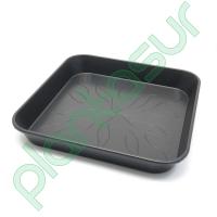 SOUCOUPE PURE FACTORY 29X29CM