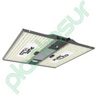 LUMINAIRE PURE LED Q240 V2.0 (240W)