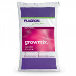 PLAGRON GROW-MIX