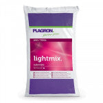 PLAGRON LIGHT-MIX