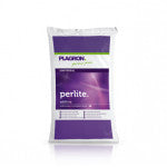 PLAGRON - PERLITE