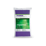 PLAGRON ROYALMIX