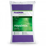 PLAGRON ROYALMIX