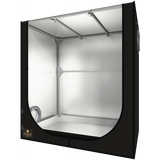 SECRET JARDIN DARK PROPAGATOR R4 - 90X60X98 CM