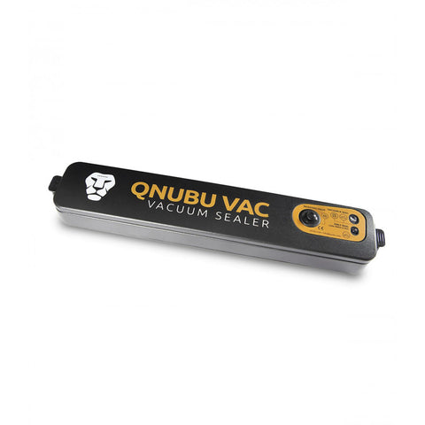 SOUDEUSE SOUS VIDE - QNUBU VAC SEALER 30CM