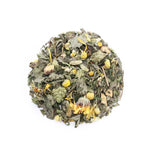 Tisane CBD Zen Bio