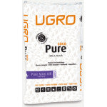 U-GRO PURE PERLITE - 50 L - COCO + PERLITE