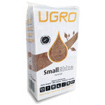 U-GRO  RHIZA COCO