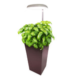 VG Garden - Smart Grow LED 10W Small - Eclairage spécial pot